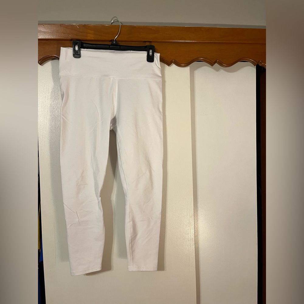 Fabletics leggings